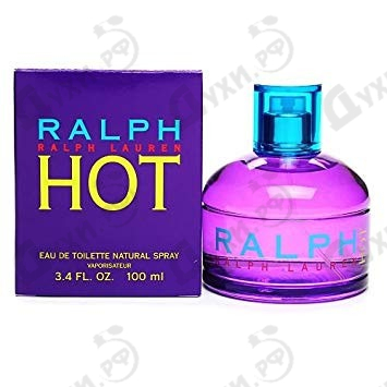 ralph hot ralph lauren